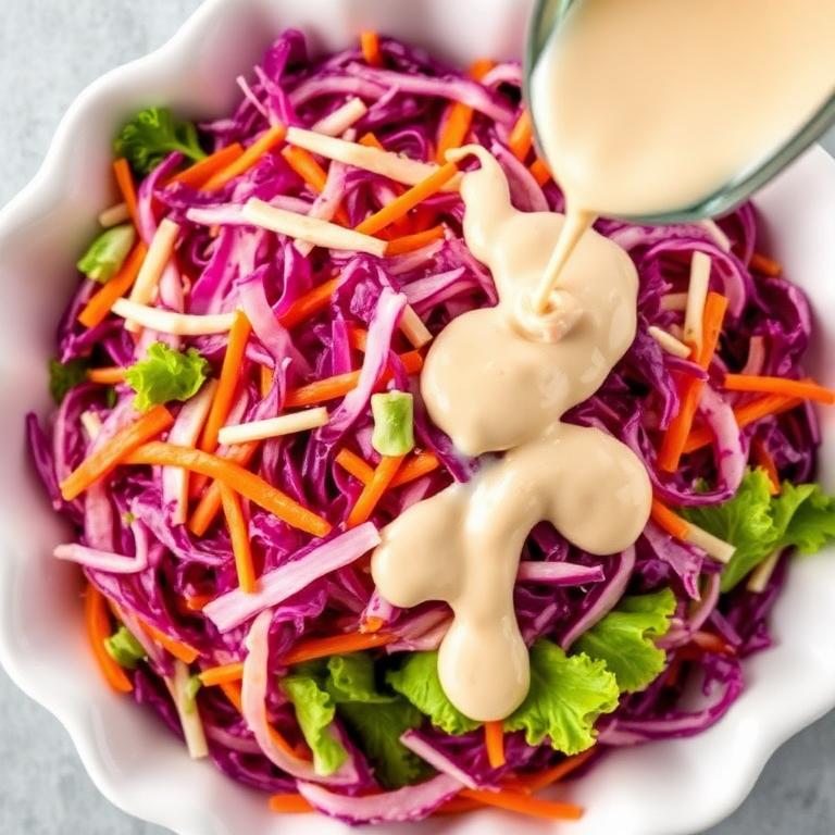 Ensalada