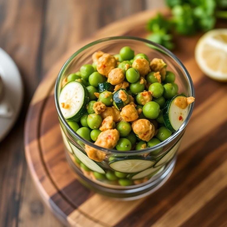 Ensalada